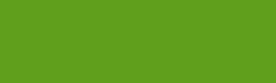 pisak brushmarker forest green