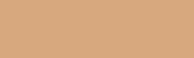 Cinnamon, pisak Brushmarker W&N