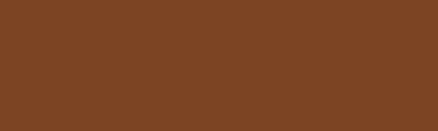 pisak brushmarker burnt sienna