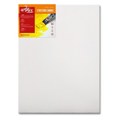 40 x 60, podobrazie ArtMix