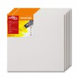 30 x 30, podobrazie ArtMix pakiet