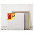 30 x 30, podobrazie ArtMix pakiet
