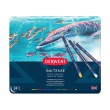 derwent inktense zestaw 24kolory