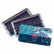 derwent inktense zestaw 72 kolory