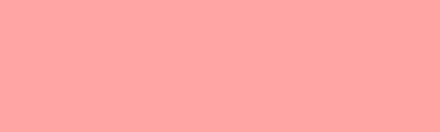 Salmon Pink, Promarker Winsor & Newton