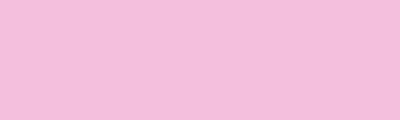 Pink Carnation, Promarker Winsor & Newton