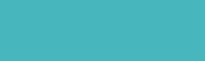 Turquoise, Promarker Winsor & Newton
