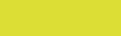 Lime green, Promarker Winsor & Newton