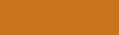 Raw sienna, Promarker Winsor & Newton