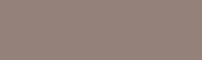 Warm grey 4, Promarker Winsor & Newton
