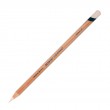 Derwent Lightfast salmon kredka
