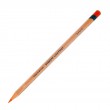 Derwent Lightfast Scarlet kredka