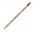 Derwent Lightfast Brown ochre