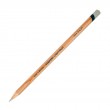 Derwent Lightfast Warm grey