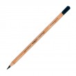 Derwent Lightfast Midnight black
