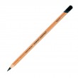 Derwent Lightfast Black kredka