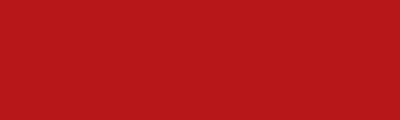 323 Passion red, farba do szkła i ceramiki Glass & Tile, kryjąca