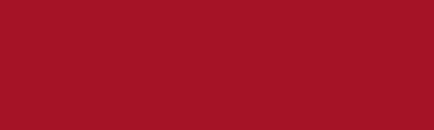 324 Poppy red, farba do szkła i ceramiki Glass & Tile, kryjąca