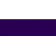 646 Violet amethyst, farba z efektem szronu, Glass&Tile 50ml