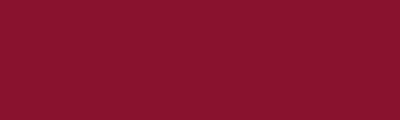 407 Indian red, farba do szkła i ceramiki Glass & Tile, transpar