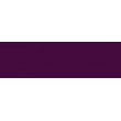 350 Purple, farba do szkła i ceramiki Glass & Tile, transparentn