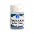 Preparat do czyszczenia podłoża, Surface cleaner L&B 50ml