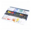 Akwarele Winsor Newton