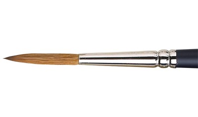 Pędzel Rigger Professional W&N