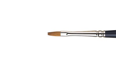 One Stroke Professional nr 1/8 W&N
