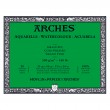 Blok Akwarelowy Arches CP