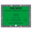 Blok Akwarelowy Arches CP