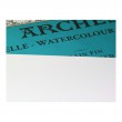 Faktura Cold Press Arches