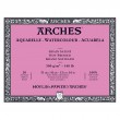 Blok Akwarelowy Arches HP