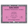 Blok Akwarelowy Arches HP