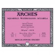 Blok Akwarelowy Arches HP