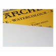 Faktura Arches Rough