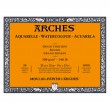 Blok Akwarelowy Arches Rough