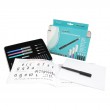 Compendium Manuscript Set