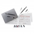 Masterclass Calligraphy Set