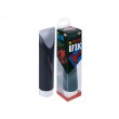 Essdee Black Tube