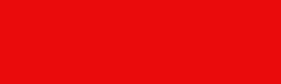 Red Essdee Block Print
