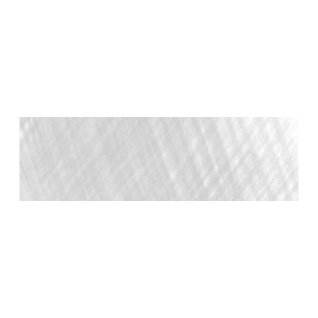 8H DERWENT Graphic