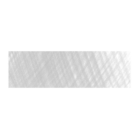 5H DERWENT Graphic