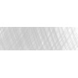 5H DERWENT Graphic