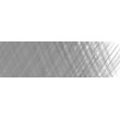 F DERWENT Graphic