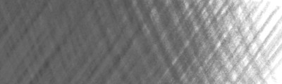 3B DERWENT Graphic