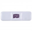 Derwent Academy akwarele etui