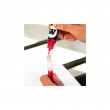 Aqua Squeeze Brush Molotow