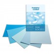 Blok DECO Blue