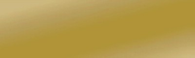 Gold Metallic DecoBrush